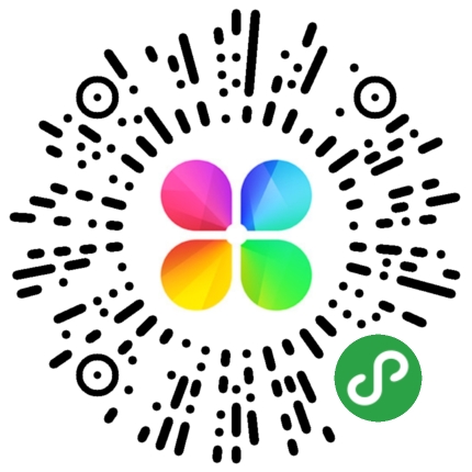 徐峰医生二维码