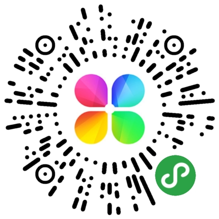 曹萌医生二维码