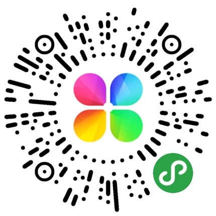 王丽霞医生二维码