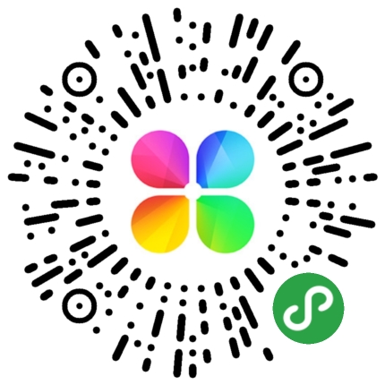 郭凯医生二维码