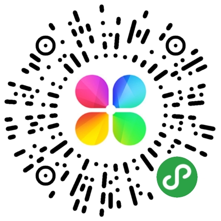 童兵医生二维码