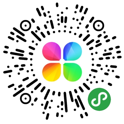 李勇医生二维码