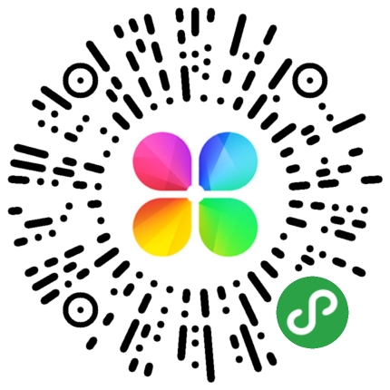 赵亚妹医生二维码