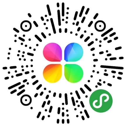 张华医生二维码