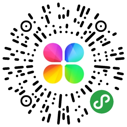 庞天舒医生二维码