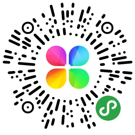 樊文君医生二维码