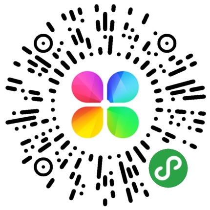 孔燕医生二维码