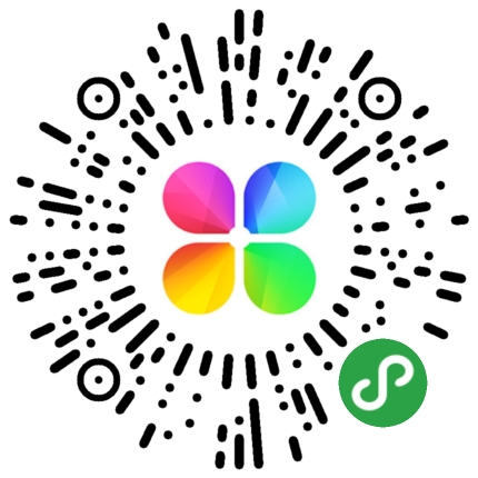 郭兴梅医生二维码