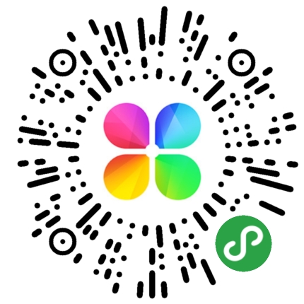 王士兵医生二维码