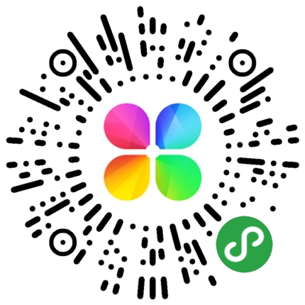 李惠医生二维码