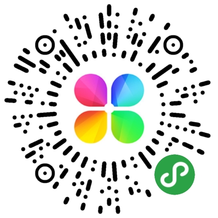 徐江涛医生二维码