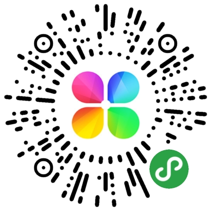 张倩医生二维码