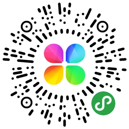 闻浩医生二维码