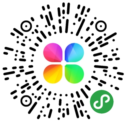 王艳丽医生二维码