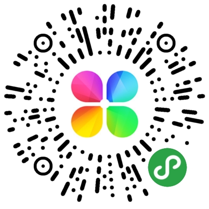 赵秀娟医生二维码