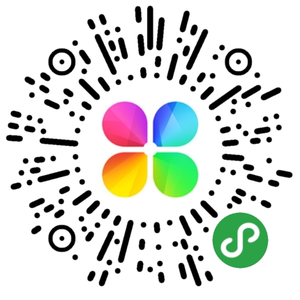 王绪韶医生二维码