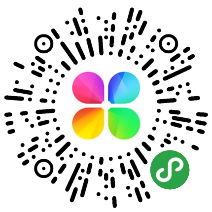 郑波医生二维码