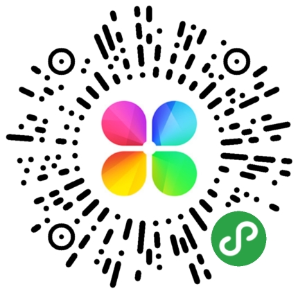 胡小飞医生二维码