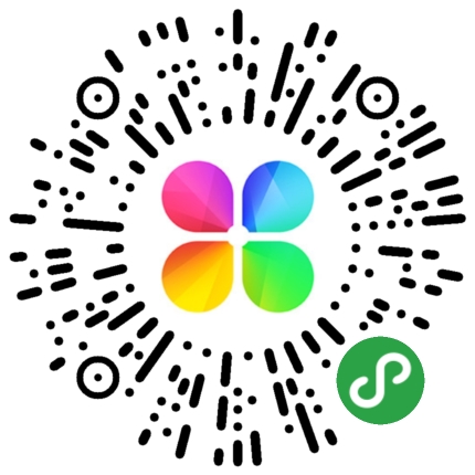 王超医生二维码