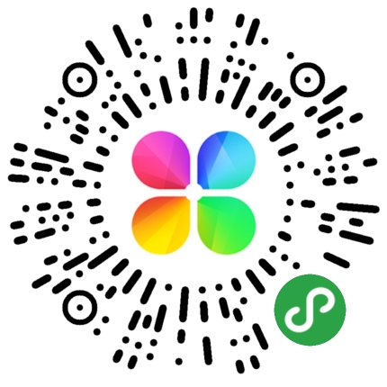 易建武医生二维码