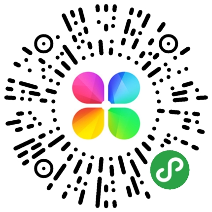 徐昕医生二维码