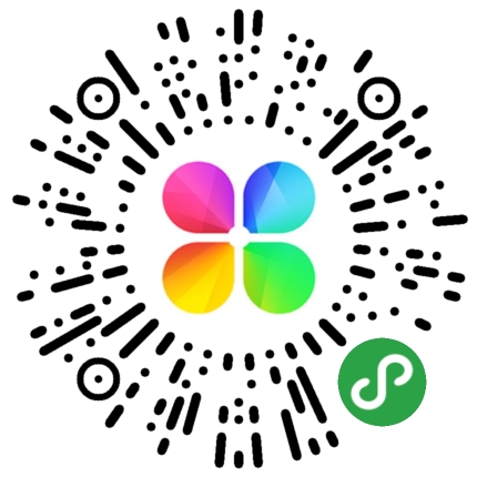 赵树立医生二维码