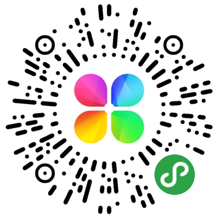 张淑平医生二维码