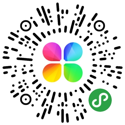 谢长好医生二维码