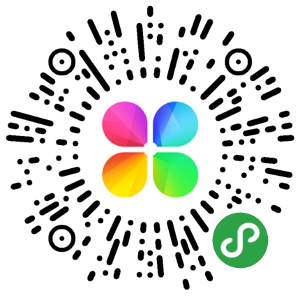 康鑫医生二维码