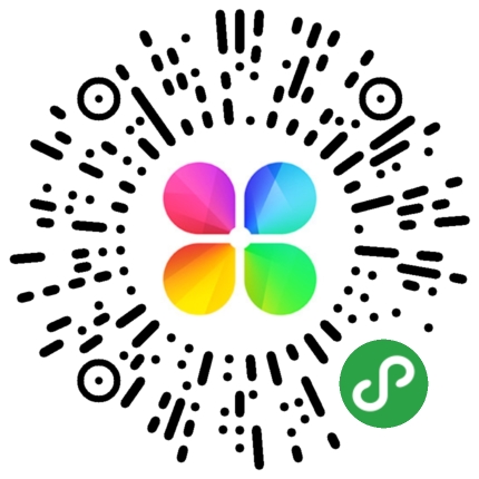 周广果医生二维码