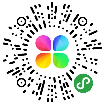 张婉容医生二维码