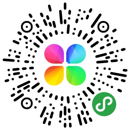 张智健医生二维码