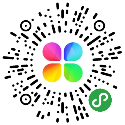 李玲玲医生二维码