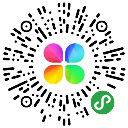 郑凌云医生二维码