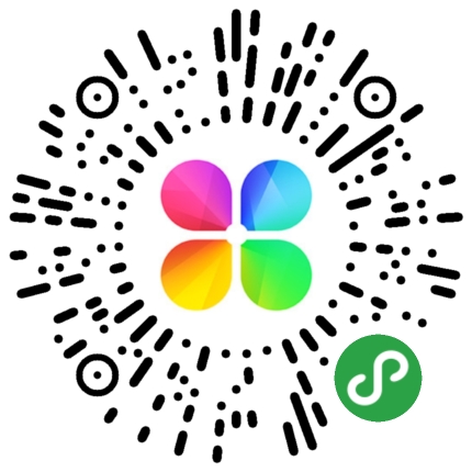 金戈医生二维码