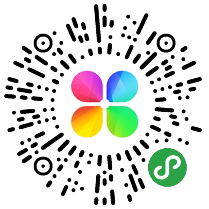 庄志祥医生二维码