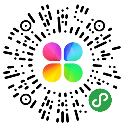 蒋源医生二维码