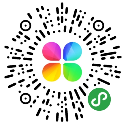 叶霞医生二维码