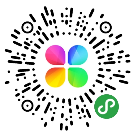 卢新磊医生二维码