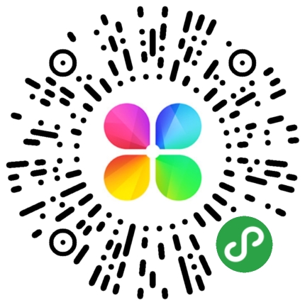 田文静医生二维码