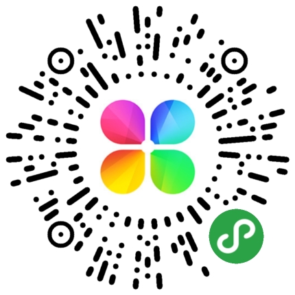 郭敏医生二维码