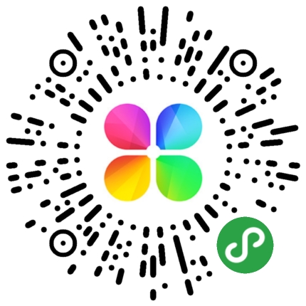 李永录医生二维码