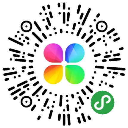 姚婷医生二维码