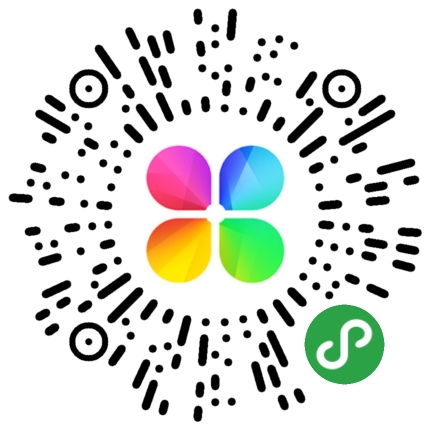 刘玲医生二维码