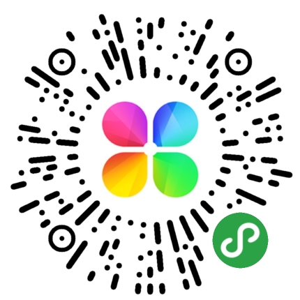 宋令岗医生二维码