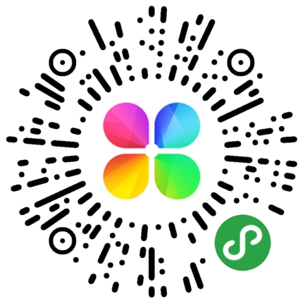 郭延新医生二维码