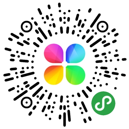 闫学博医生二维码