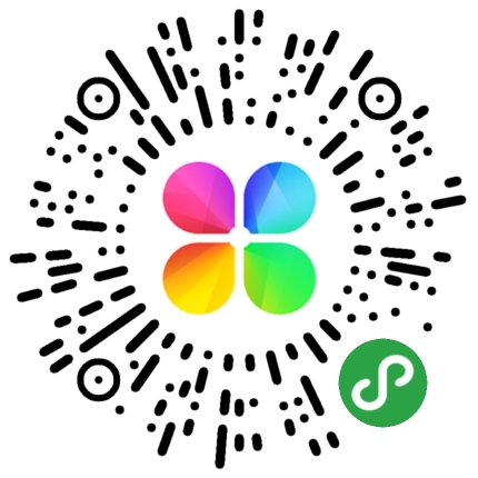 王金保医生二维码