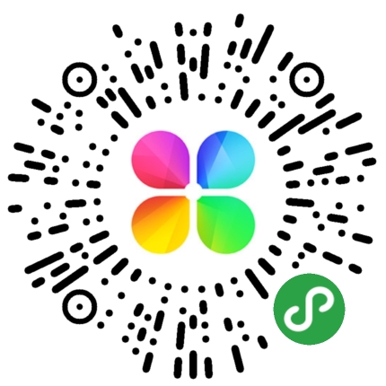 李晓迎医生二维码