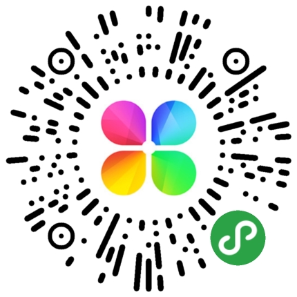 毛良君医生二维码